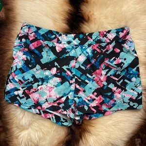 Fabletics‎ shorts